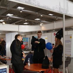 targi lublin 2019