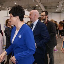 targi lublin 2019