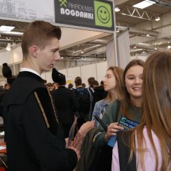 targi lublin 2019