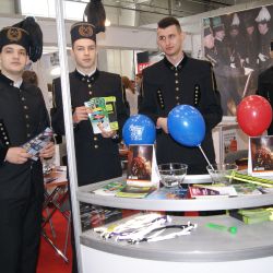 targi lublin 2019
