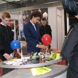 targi lublin 2019