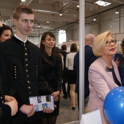 targi lublin 2019