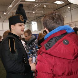targi lublin 2019