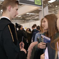 targi lublin 2019