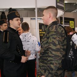 targi lublin 2019