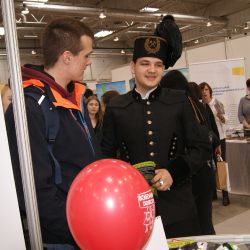 targi lublin 2019