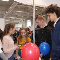 targi lublin 2019