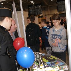 targi lublin 2019