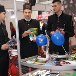 targi lublin 2019