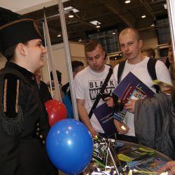 targi lublin 2019