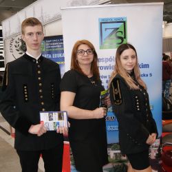 targi lublin 2019