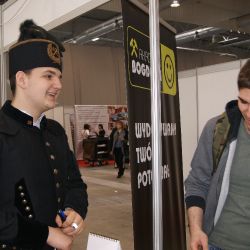 targi lublin 2019