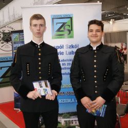 targi lublin 2019