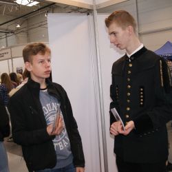 targi lublin 2019
