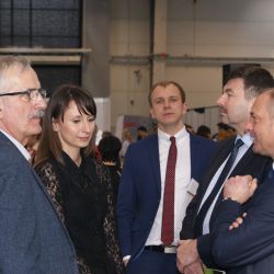 targi lublin 2019