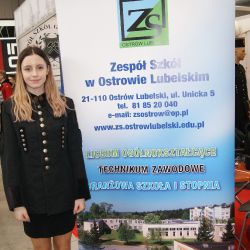 targi lublin 2019