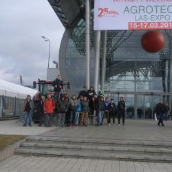 Targi Kielce
