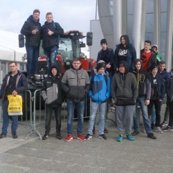Targi Kielce