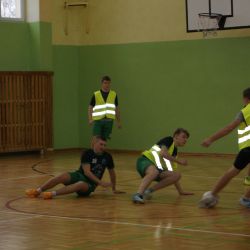 halówka