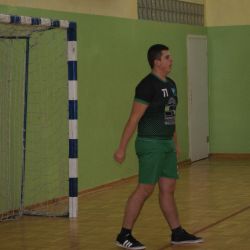 halówka