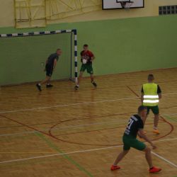 halówka