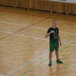 halówka
