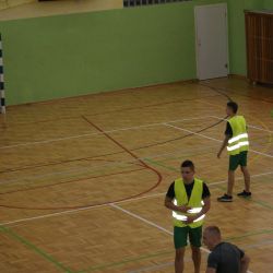 halówka