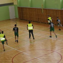 halówka
