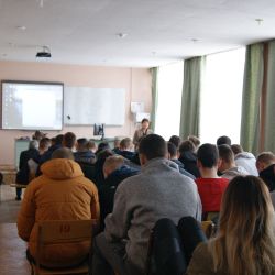 wyklęci