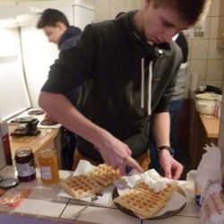 kulinarne
