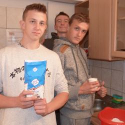 babeczki