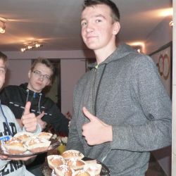 babeczki
