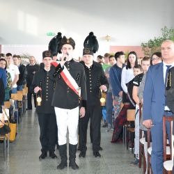Barbórka 2019