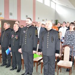 Barbórka 2019
