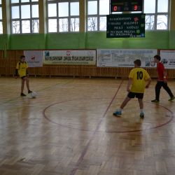 Barbórka 2019
