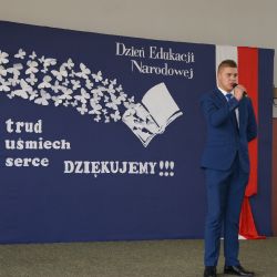 den