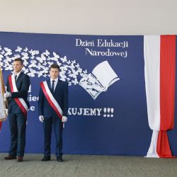den