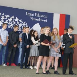 den