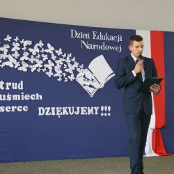 DEN 2019