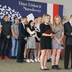 den