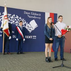 den