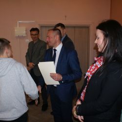 Turniej górniczy
