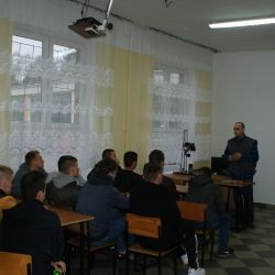 Turniej górniczy