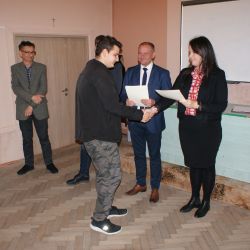 Turniej górniczy