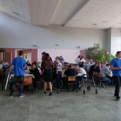 Rok Szkolny 2019/2020