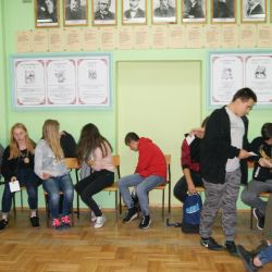 zajęcia i a