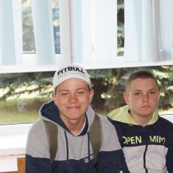zajęcia i a