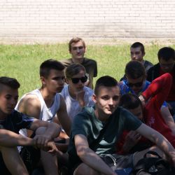 lcz