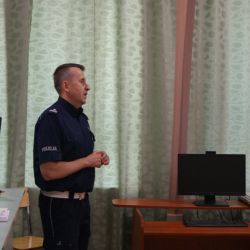 Profilaktyka