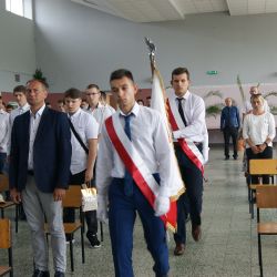 Rok szkolny 2020/2021